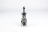 Stainless Steel Needle Globe Valve J13W