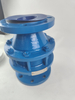 Innovation Advanced Industry Leading Flame Arrester with EAC 