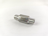 Spring Check Valve