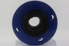 Rubber Joint