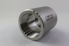 High Pressure Female Thread Socket