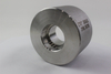 High Pressure Stainless Steel Reducer