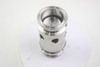 Stainless Steel Breather Valve