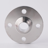 WN Stainless Steel Welding Neck Flange