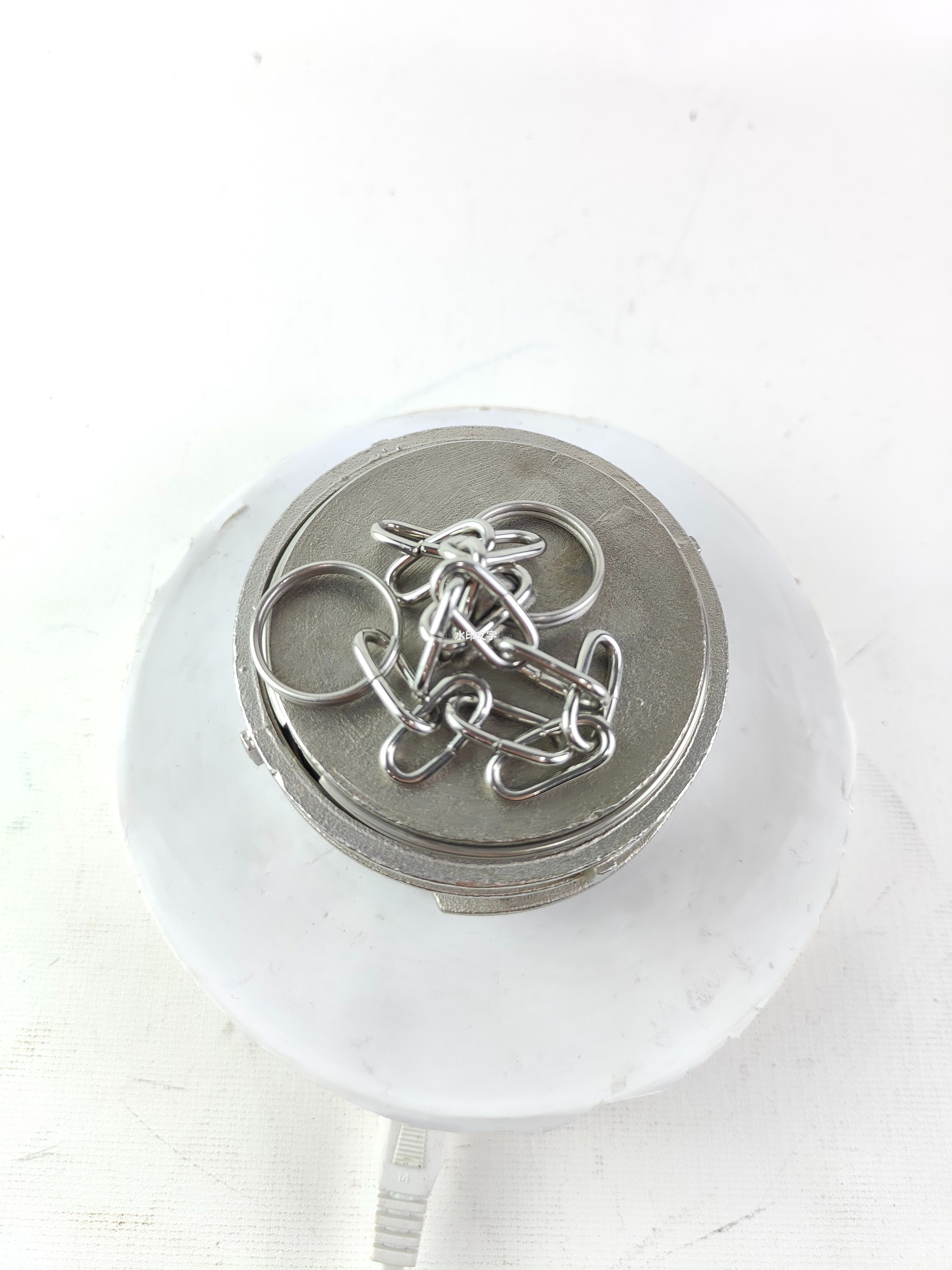 HOSE Jilimin Coupling Locking Joint