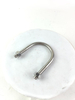 U-bolts And Nuts