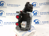 YT-1000 Electro-Pneumatic Rotary Valve Positioner