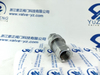 KZF Stainless Steel Hydraulic Quick Coupling, Female Thread ISO7241-B