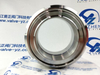 Sanitary Stainless Steel Union / DIN Sanitary Union