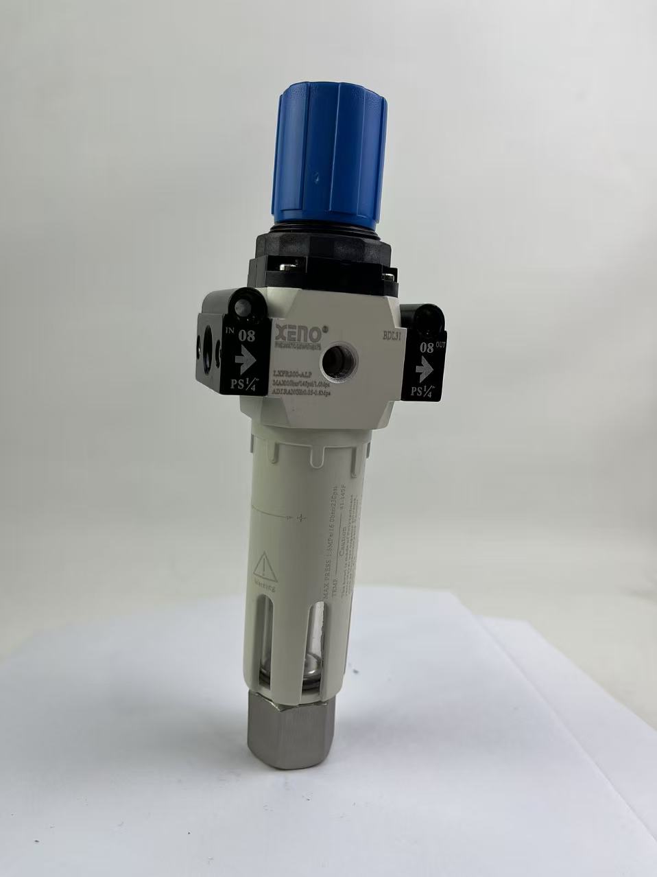 LXFR200-ALP Oil Water Separator Filter