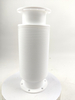 PTFE Bellows