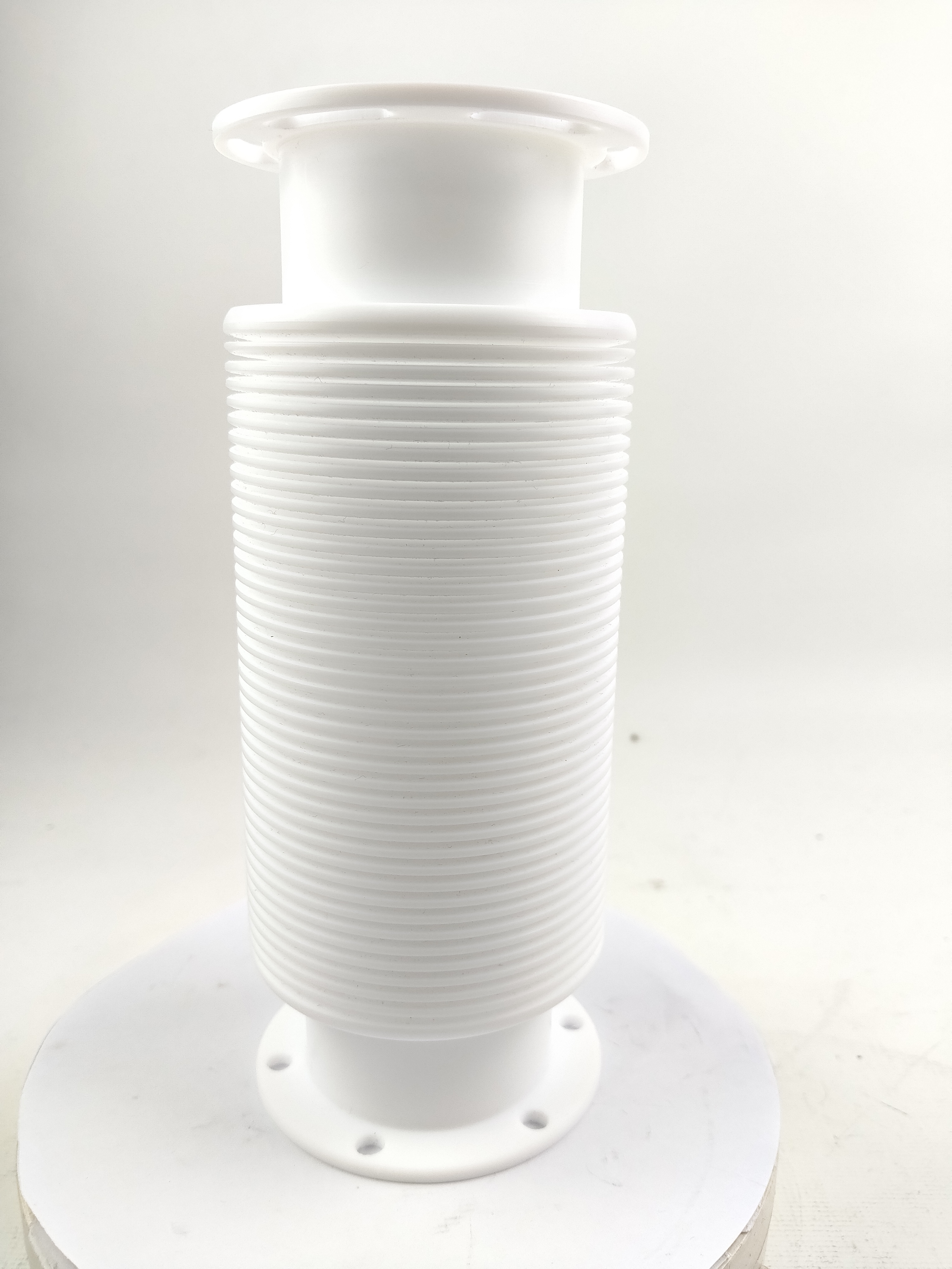 PTFE Bellows