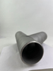 Y-type Welding Tee/Three Way Pipe Fitting