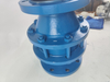 Innovation Advanced Industry Leading Flame Arrester with EAC 