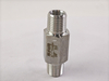 Spring Check Valve