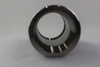 High Pressure Female Thread Socket