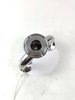 Clamp U-tube Stainless Steel Quick-install