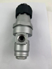 Y14H-16P Threaded Stainless Steel Adjustable Steam Bellows Pressure Reducing Valve