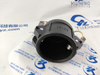 DC150 Type D PP camlock quick coupling