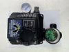 YT-1000 Valve Positioner