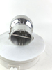 Hot Sale Customized High Quality Cleaning Ball with CE 