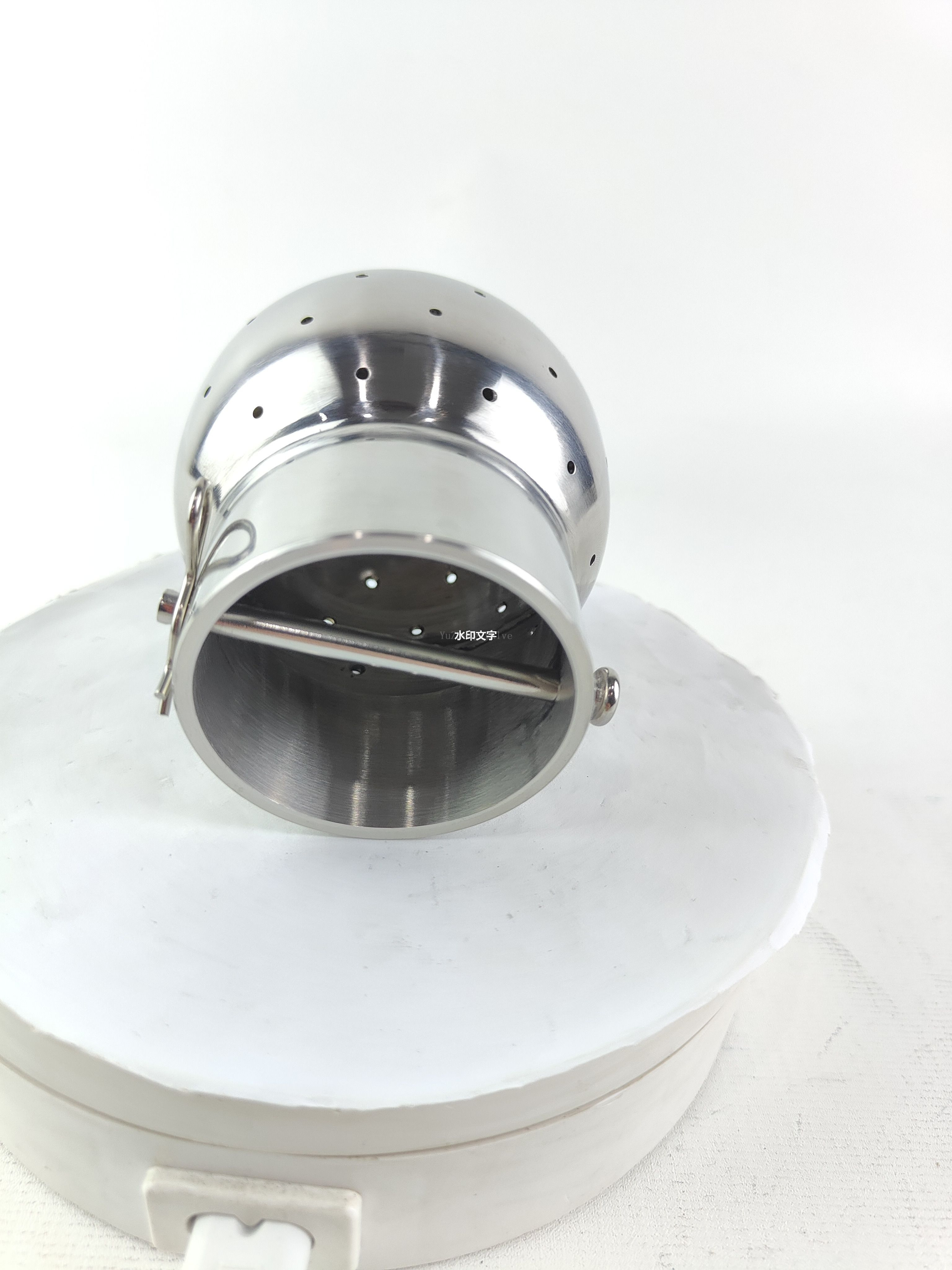 Hot Sale Customized High Quality Cleaning Ball with CE 