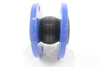 Rubber Joint