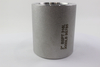 High Pressure Female Thread Socket