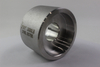 High Pressure Stainless Steel Reducer
