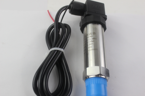 Pressure Transmitter Customized 