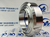 Sanitary Stainless Steel Union / DIN Sanitary Union