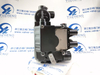 YT-1000 Electro-Pneumatic Rotary Valve Positioner