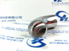 Sanitary 90 Degree Stainless Steel Elbow