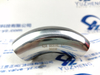 Sanitary 90 Degree Stainless Steel Elbow