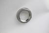 Water Tank Connector
