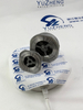 DIN H71W Stainless Steel Disc Type Wafer Four-corner Check Valve