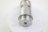Stainless Steel Breather Valve