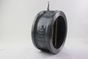ANSI H77 WCB Double Disc Wafer Check Valve