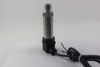 Pressure Transmitter Customized 