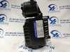YT-1000 Electro-Pneumatic Rotary Valve Positioner