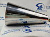 Sanitary Stainless Steel Concentric Reducer Pipe Fitting