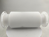 PTFE Bellows