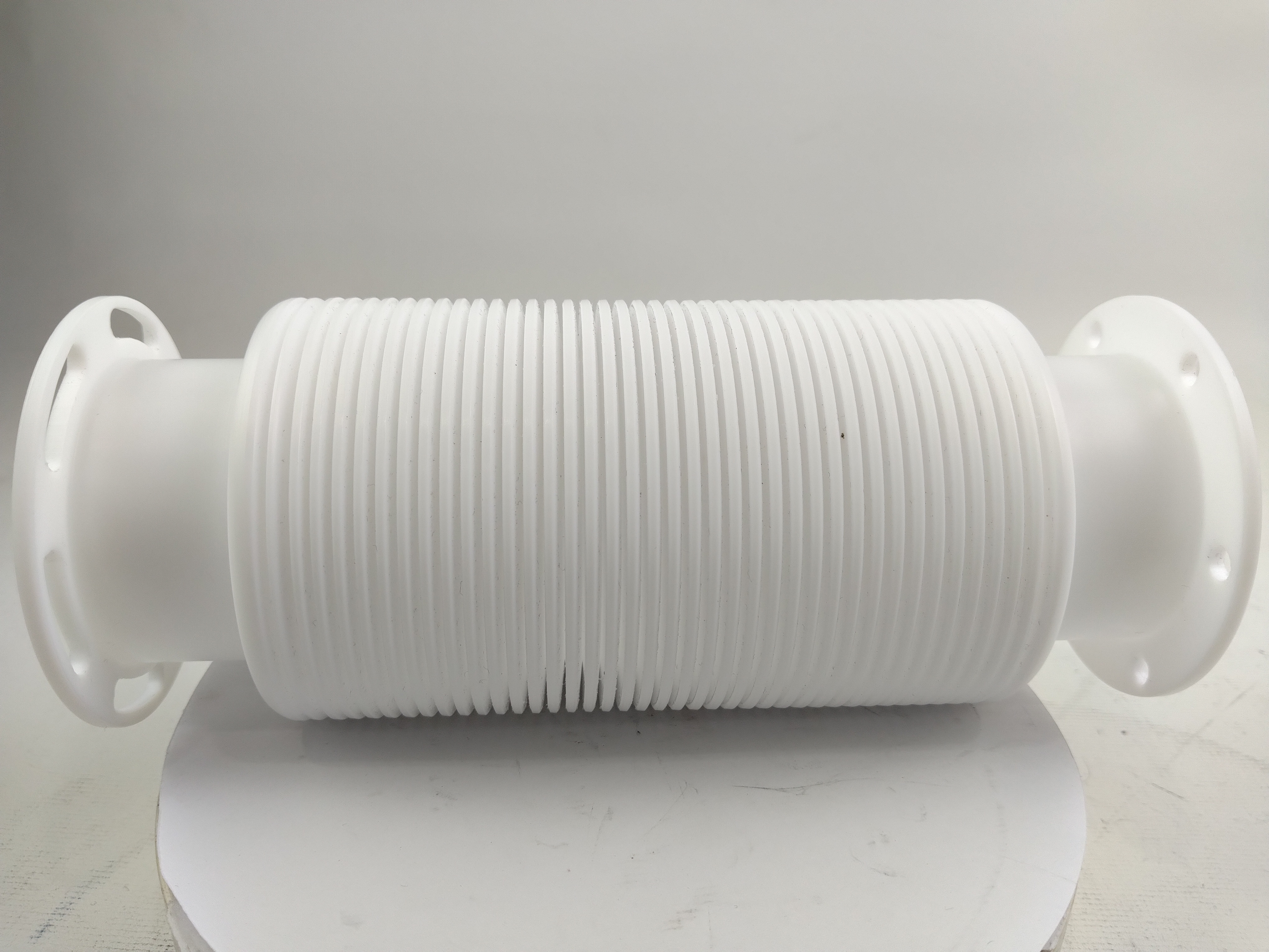 PTFE Bellows