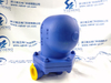 Steam Trap