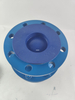 Innovation Advanced Industry Leading Flame Arrester with EAC 