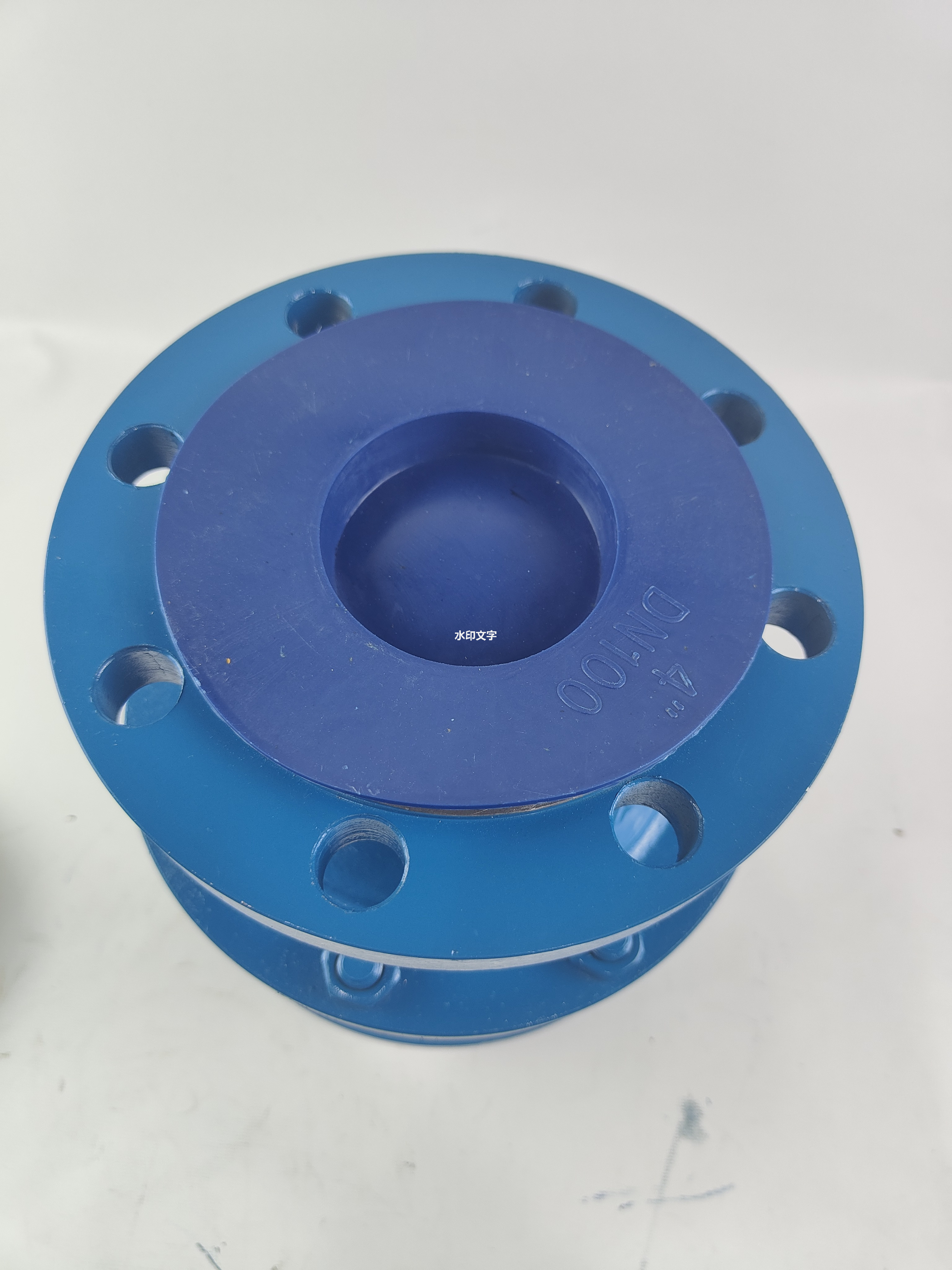 Innovation Advanced Industry Leading Flame Arrester with EAC 