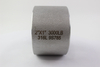High Pressure Stainless Steel Reducer
