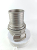 316L stainless steel symmetrical groove joint