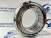 Sanitary Stainless Steel Union / DIN Sanitary Union
