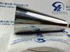 Sanitary Stainless Steel Concentric Reducer Pipe Fitting